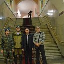 ���� ������, ������, 59 ��� - ��������� 18 ������� 2016 � ������ �������� �������� ���������(�����) 15 10 2016 �