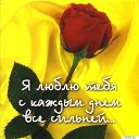 ζø√ξ(  )ζø√ξ, , 52  -  19  2017   RAZNOE