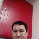 ���� �����, ������, 46 ��� - ��������� 3 ������ 2017 � ������ ������ ��������