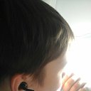 ���� Anton, ������, 21 ��� - ��������� 8 ������ 2016 � ������ ���� ����������