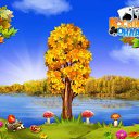  Giorgi, , 22  -  22  2016    -