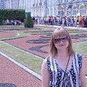 ���� �������, ������ ��������, 53 ���� - ��������� 2 ������� 2017 � ������ ���� ����������