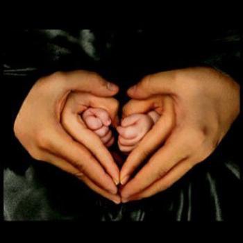 ЭТИ КНИГИ НАУЧАТ ПОНИМАТЬ ДЕТЕЙ.Иногда мы не понимаем, почему наши дети не слушаются, закатывают ...