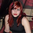 ���� �����, ������������� - ��������� 17 �������� 2016 � ������ ���� ����������