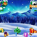 ���� ����, ���������, 49 ��� - ��������� 2 ������� 2016 � ������ �������� �������-�������