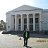 ���� �����, ���������, 34 ���� - ��������� 12 ������ 2016
