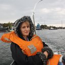 ���� �������, ����������� - ��������� 5 ������� 2016 � ������ ������ ��������