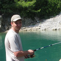 ���� �������, ������ - ��������� 21 ������ 2016