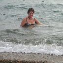 ���� �������, ������� - ��������� 28 �������� 2016 � ������ ���� ����������