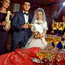  ,  -  10  2017     Ż