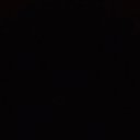 ���� ����, ����� - ��������� 10 ������� 2017 � ������ ���� ����������