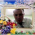 ���� �����, ���������, 46 ��� - ��������� 9 ������� 2016 � ������ ���� ����������