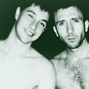 ���� Yorik, ���������, 34 ���� - ��������� 29 ������� 2016 � ������ ���� ����������