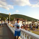 ���� ����, ��������, 56 ��� - ��������� 14 ������ 2016 � ������ ���� ����������