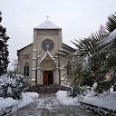  , , 60  -  3  2017     ,28.01.17.