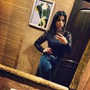 ���� �������, ������ - ��������� 15 ������� 2016 � ������ ���� ����������