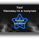 ���� ������, ������, 38 ��� - ��������� 12 ������� 2016 � ������ ������ ��������