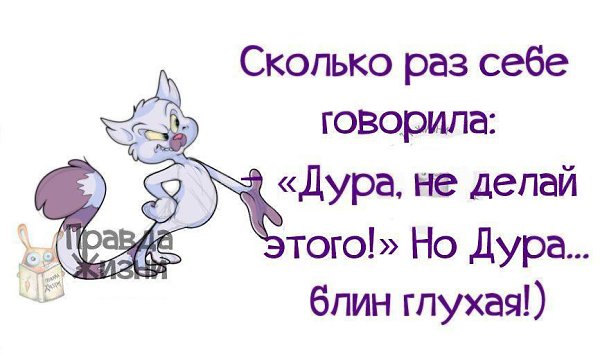 ...   :)