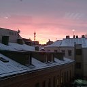 ���� ����, �����, 99 ��� - ��������� 11 ������� 2017 � ������ ���� ����������