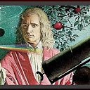 ���� ��������, ���������, 45 ��� - ��������� 23 ������ 2016