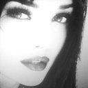  Olya, , 36  -  2  2017    