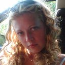 ���� ���, ��������, 38 ��� - ��������� 16 ������ 2017 � ������ ���� ����������