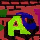  A, , 41  -  20  2016    