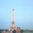 - 26.08.16    