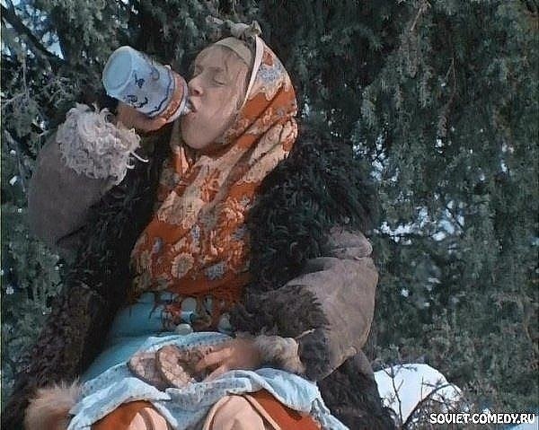      -   ...    ...   -    1 ...