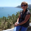  Antonina, , 68  -  30  2016    