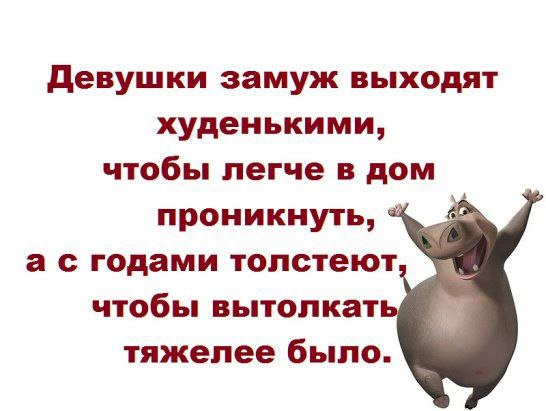 Comedy Club - 12  2017  09:11