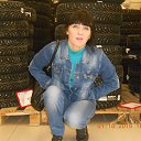 ���� ��������, ����������� - ��������� 1 ������� 2016 � ������ ���� ����������