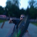 ���� ����, �����, 33 ���� - ��������� 28 ������ 2016 � ������ ������))�