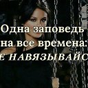 ���� �����, �������, 67 ��� - ��������� 23 ������� 2017 � ������ �������