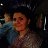 ���� Lidia, ������, 53 ���� - ��������� 17 ������ 2016