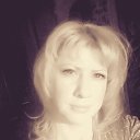 ���� Lady, ����-���������, 47 ��� - ��������� 11 ������� 2016 � ������ ���� ����������