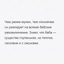 ���� ������, ���������, 39 ��� - ��������� 27 ������ 2016 � ������ ������ ��������