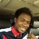 ���� Menelick, ����� - ��������� 21 ������ 2016