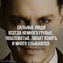 ���� �����, ������ - ��������� 22 �������� 2016 � ������ ������ ��������