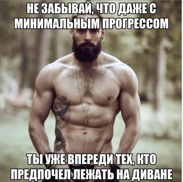  -   - 2  2016  06:10