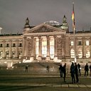 ���� �����, ����, 41 ��� - ��������� 16 ������� 2016 � ������ ���� ����������