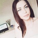 ���� ��������, ���������, 34 ���� - ��������� 28 ������ 2016 � ������ ���� ����������