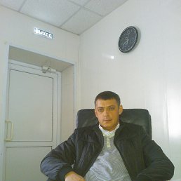 ����, ��������