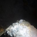 ���� ������, ���������, 60 ��� - ��������� 5 ������ 2017 � ������ ��������� � ������� 04-05.01.2017�