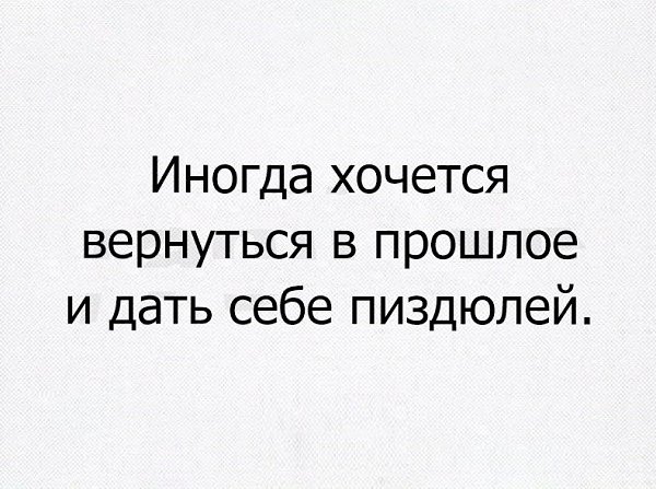  - 27  2016  17:44