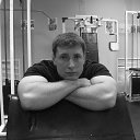  #Sergei#, , 42  -  23  2016    