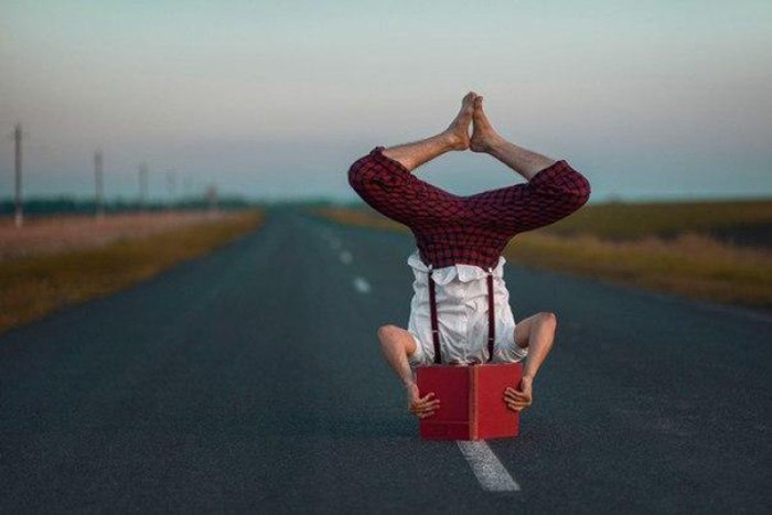 35 самых лучших книг великих психологов.1. Альфред Адлер. Понять природу человека2. Эрик Берн. Игры, ...