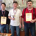 ���� ������, ������������, 51 ��� - ��������� 28 ������� 2017 � ������ ���� ����������