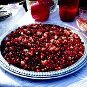  ,  -  14  2016       ̻