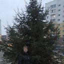 ���� �������, �������� - ��������� 23 ������ 2016 � ������ ���� ����������